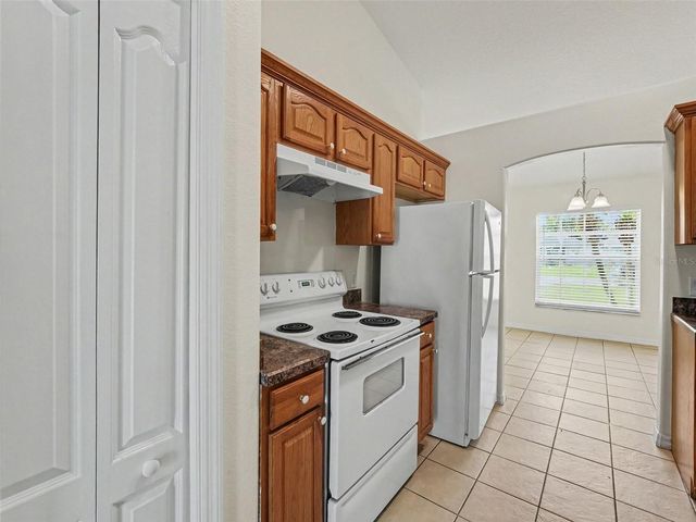 521 EAGLE COURT, Kissimmee, FL 34759
