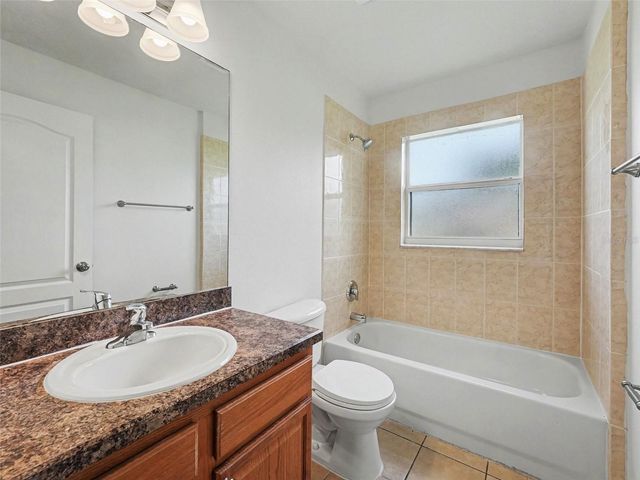 521 EAGLE COURT, Kissimmee, FL 34759