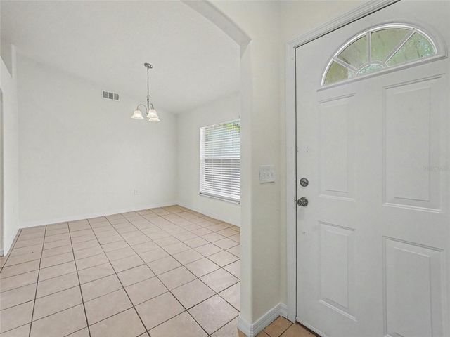 521 EAGLE COURT, Kissimmee, FL 34759