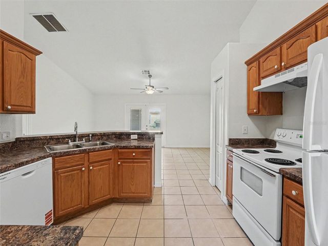 521 EAGLE COURT, Kissimmee, FL 34759