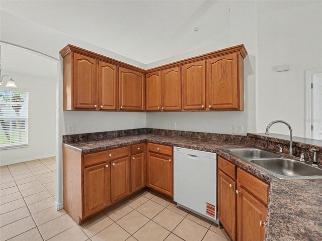521 EAGLE COURT, Kissimmee, FL 34759