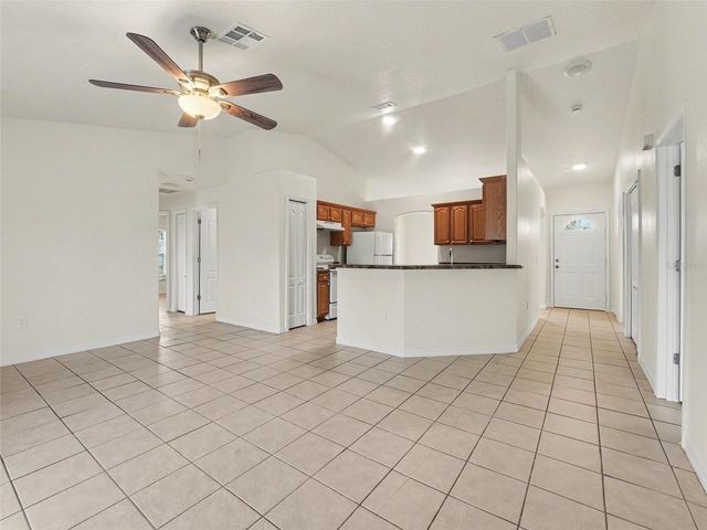 521 EAGLE COURT, Kissimmee, FL 34759