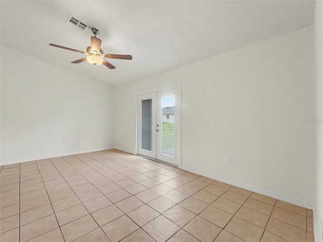 521 EAGLE COURT, Kissimmee, FL 34759