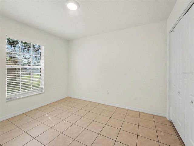 521 EAGLE COURT, Kissimmee, FL 34759