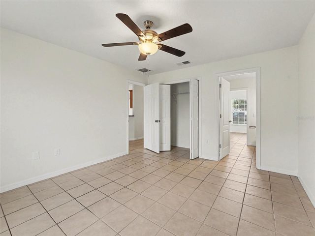 521 EAGLE COURT, Kissimmee, FL 34759