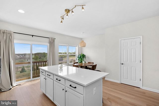 142 BAMBOO SHOOT LN, Stephenson, VA 22656