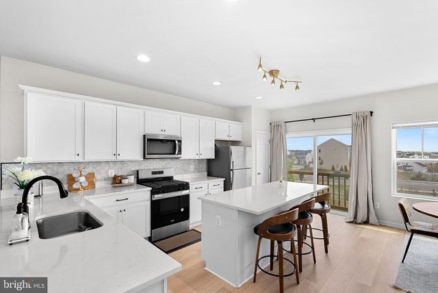142 BAMBOO SHOOT LN, Stephenson, VA 22656