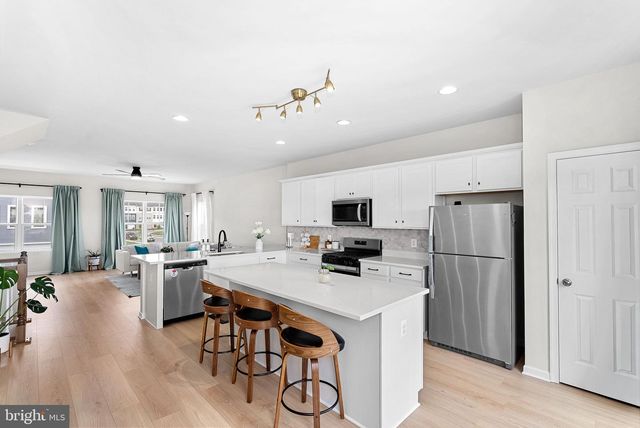 142 BAMBOO SHOOT LN, Stephenson, VA 22656