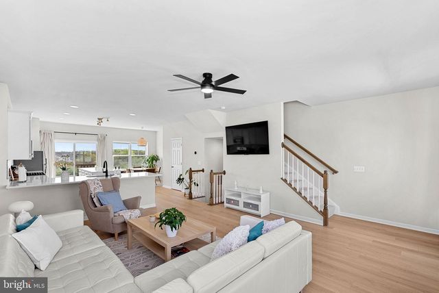 142 BAMBOO SHOOT LN, Stephenson, VA 22656