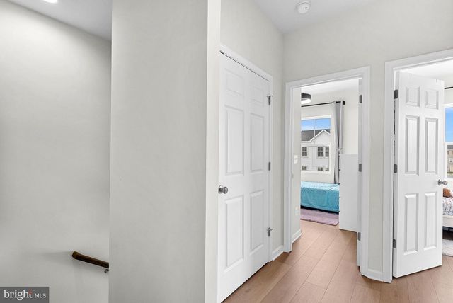 142 BAMBOO SHOOT LN, Stephenson, VA 22656