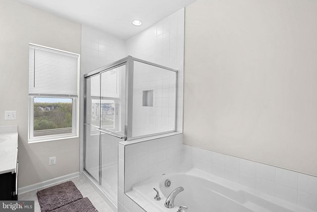 142 BAMBOO SHOOT LN, Stephenson, VA 22656