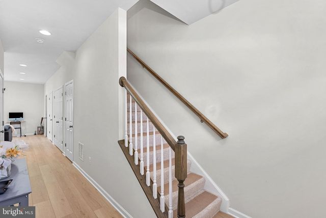 142 BAMBOO SHOOT LN, Stephenson, VA 22656