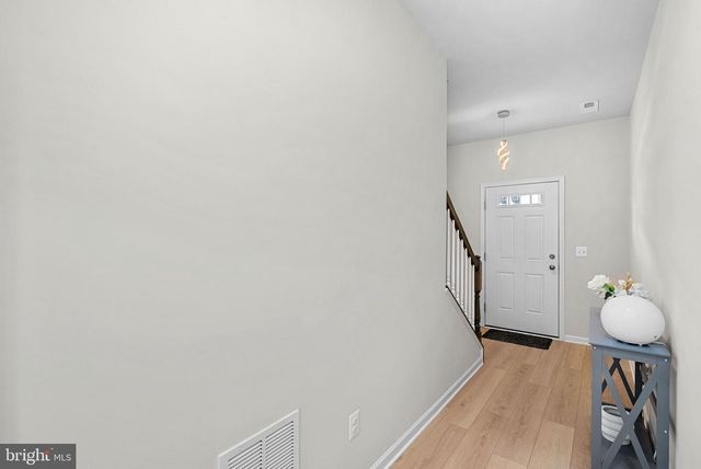 142 BAMBOO SHOOT LN, Stephenson, VA 22656