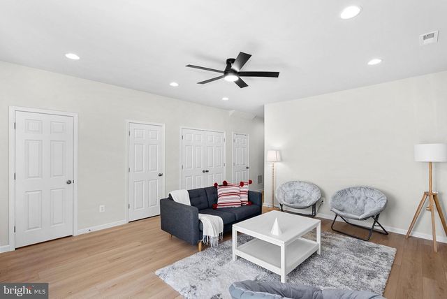 142 BAMBOO SHOOT LN, Stephenson, VA 22656