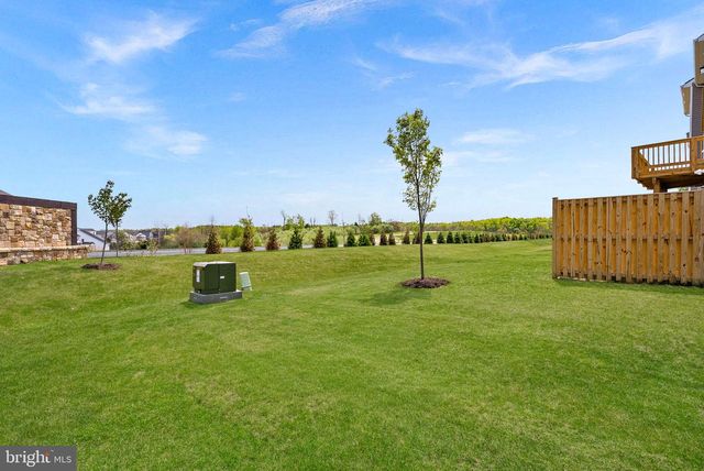 142 BAMBOO SHOOT LN, Stephenson, VA 22656