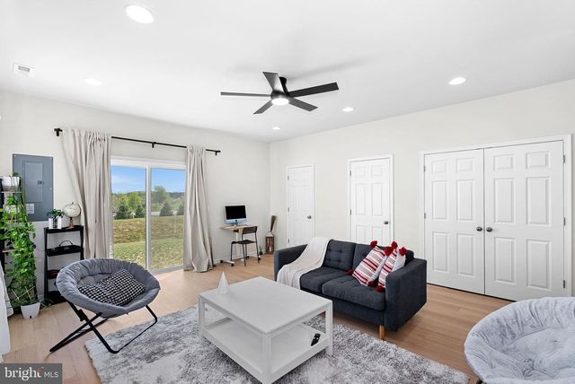 142 BAMBOO SHOOT LN, Stephenson, VA 22656