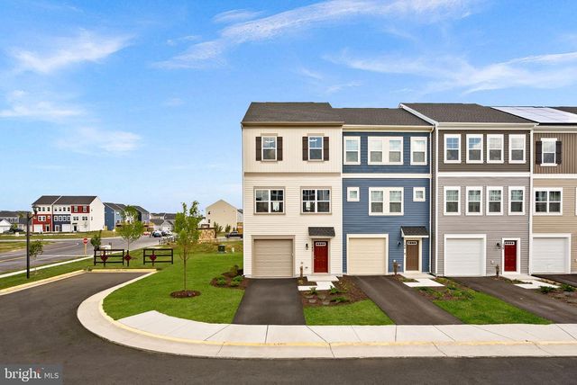 142 BAMBOO SHOOT LN, Stephenson, VA 22656