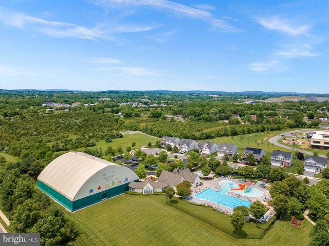 142 BAMBOO SHOOT LN, Stephenson, VA 22656