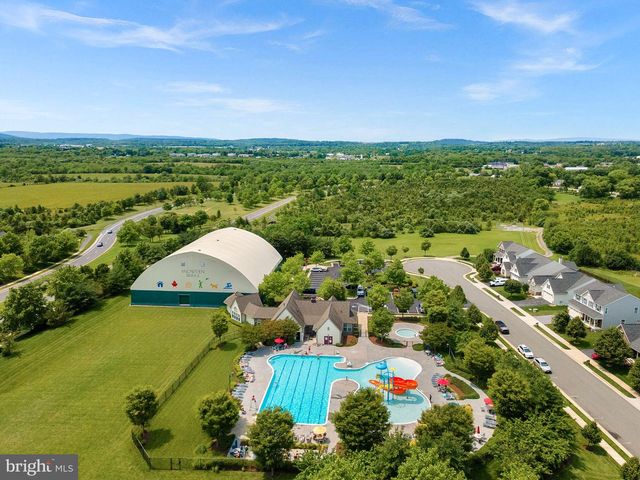142 BAMBOO SHOOT LN, Stephenson, VA 22656