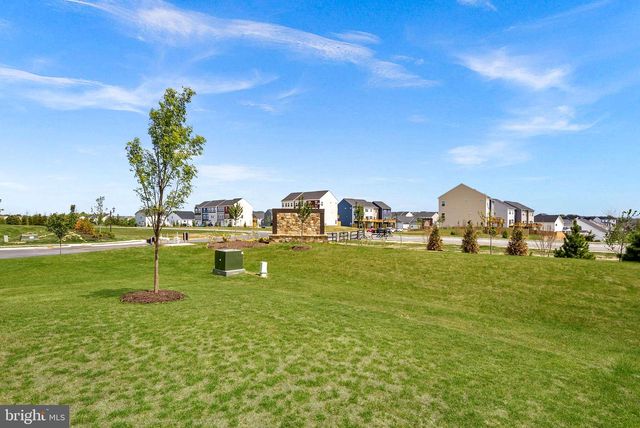 142 BAMBOO SHOOT LN, Stephenson, VA 22656