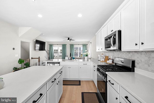 142 BAMBOO SHOOT LN, Stephenson, VA 22656