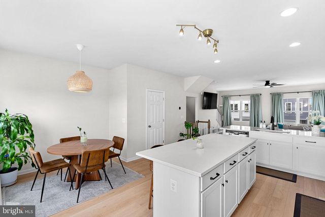 142 BAMBOO SHOOT LN, Stephenson, VA 22656