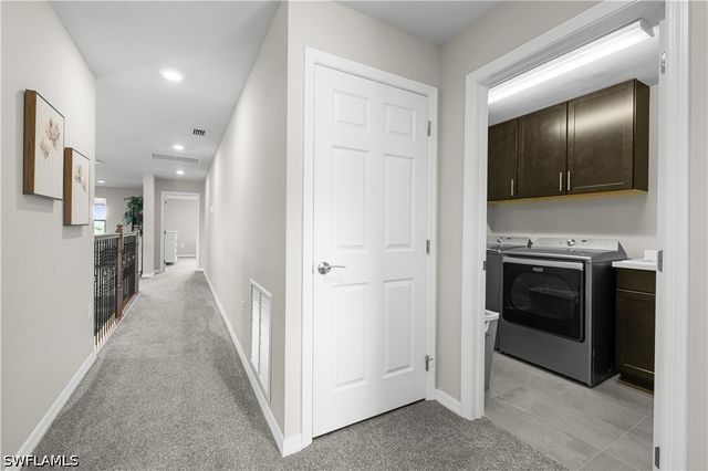 7245 Wilton DR, Naples, FL 34109