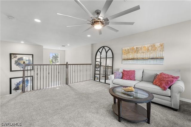 7245 Wilton DR, Naples, FL 34109
