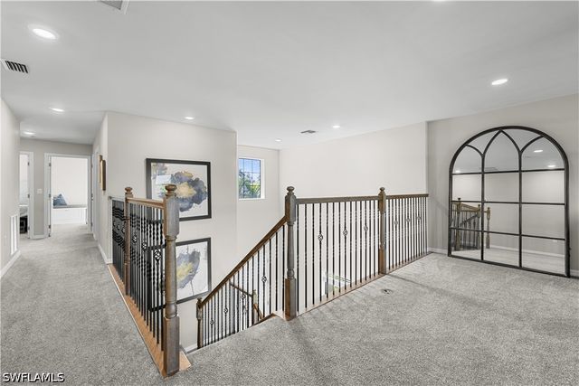 7245 Wilton DR, Naples, FL 34109