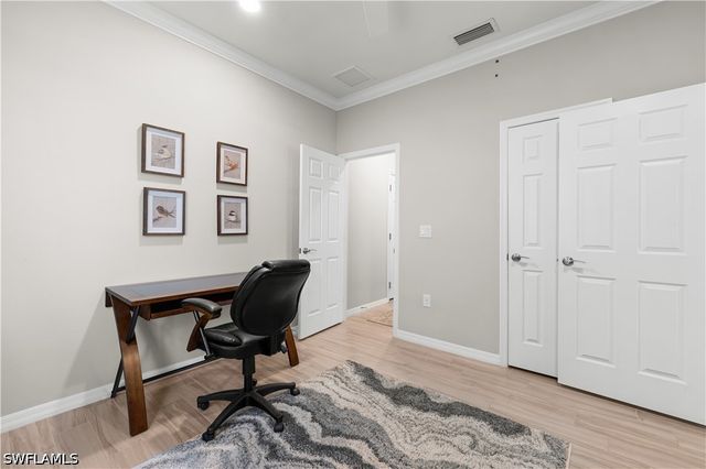 7245 Wilton DR, Naples, FL 34109