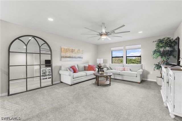 7245 Wilton DR, Naples, FL 34109