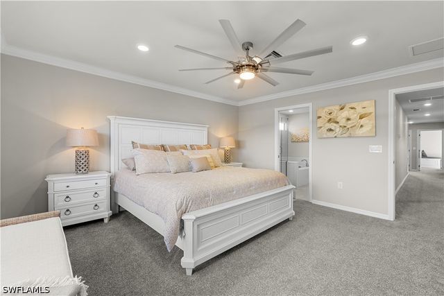 7245 Wilton DR, Naples, FL 34109