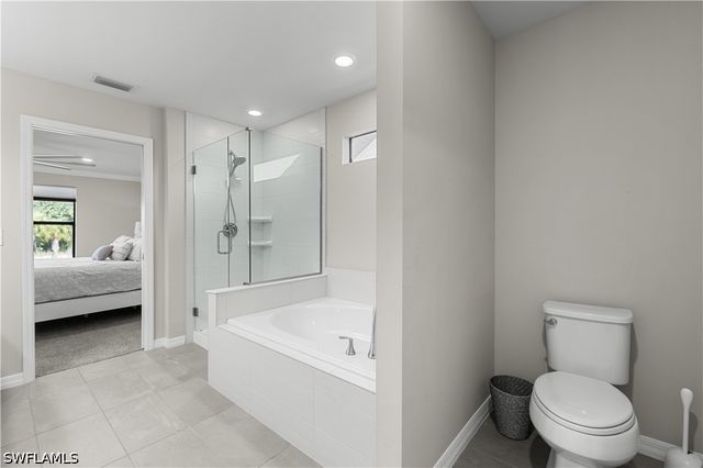 7245 Wilton DR, Naples, FL 34109