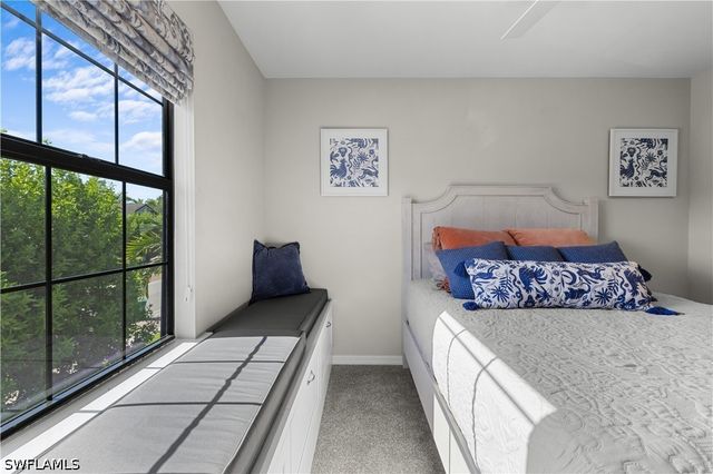 7245 Wilton DR, Naples, FL 34109