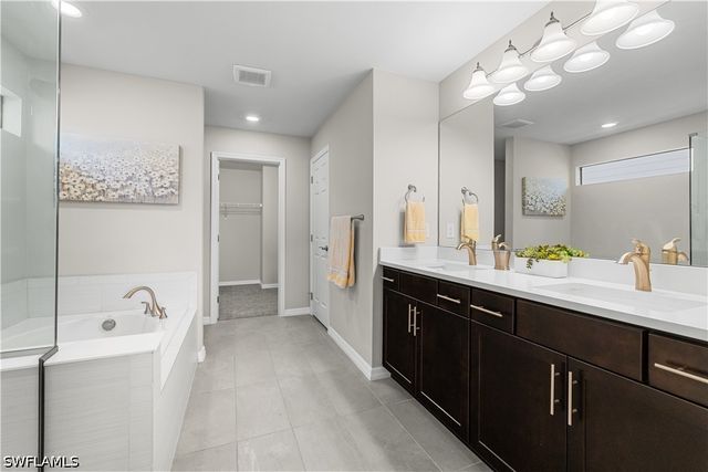 7245 Wilton DR, Naples, FL 34109