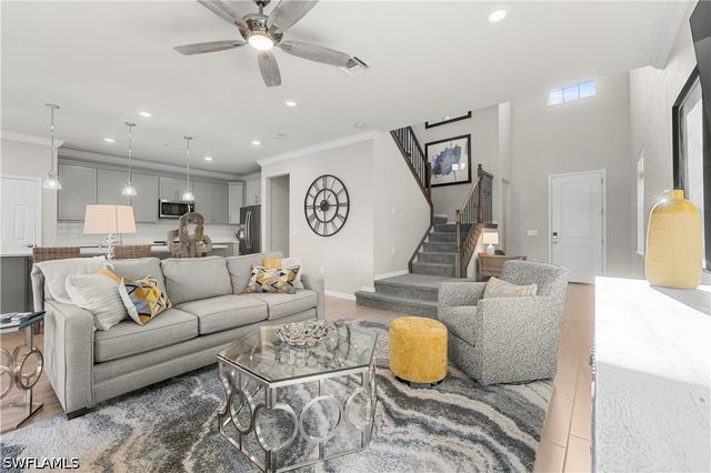 7245 Wilton DR, Naples, FL 34109