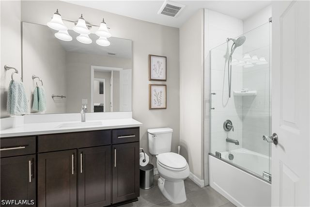 7245 Wilton DR, Naples, FL 34109