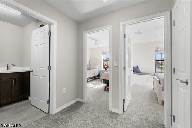 7245 Wilton DR, Naples, FL 34109