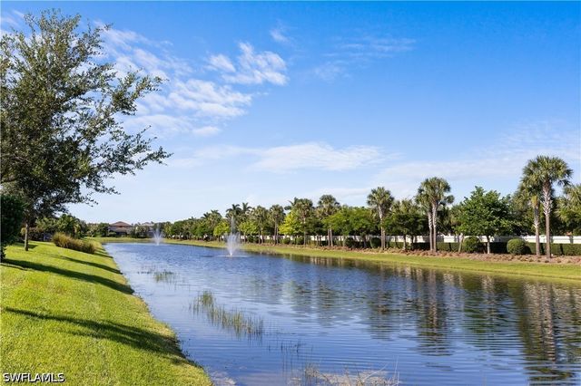 7245 Wilton DR, Naples, FL 34109