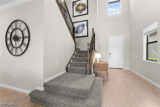 7245 Wilton DR, Naples, FL 34109