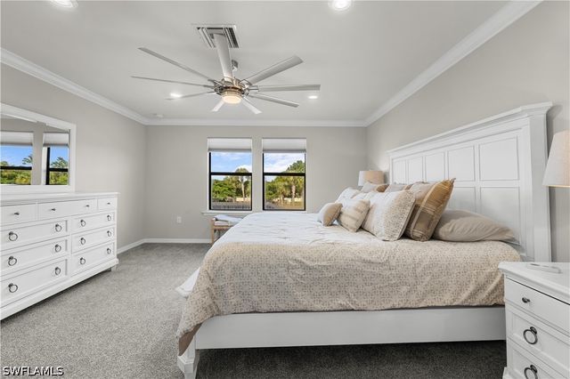 7245 Wilton DR, Naples, FL 34109