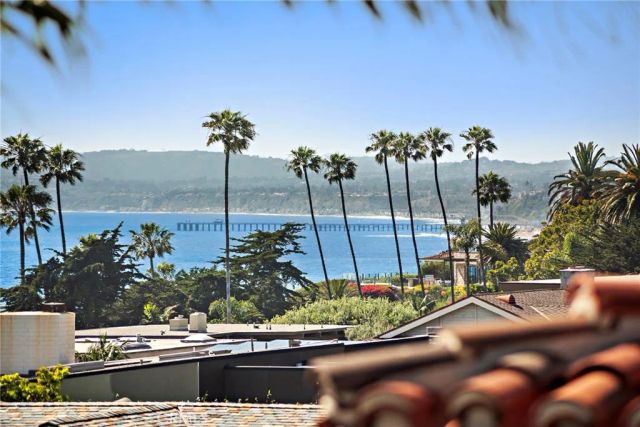 4026 Calle Lisa, San Clemente, CA 92672