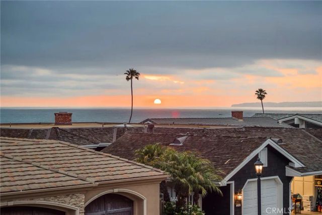 4026 Calle Lisa, San Clemente, CA 92672