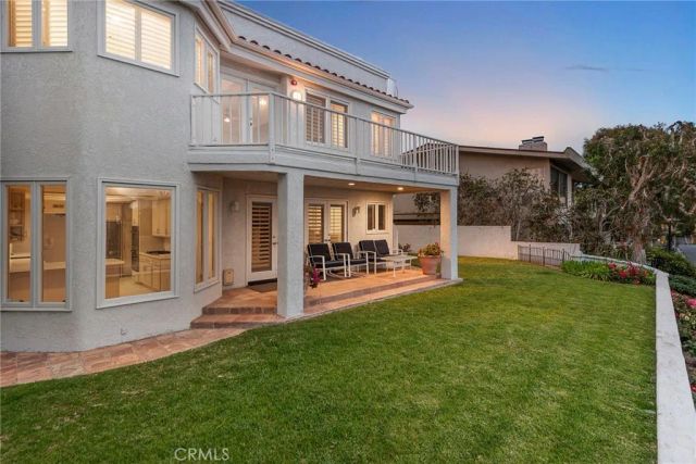 4026 Calle Lisa, San Clemente, CA 92672