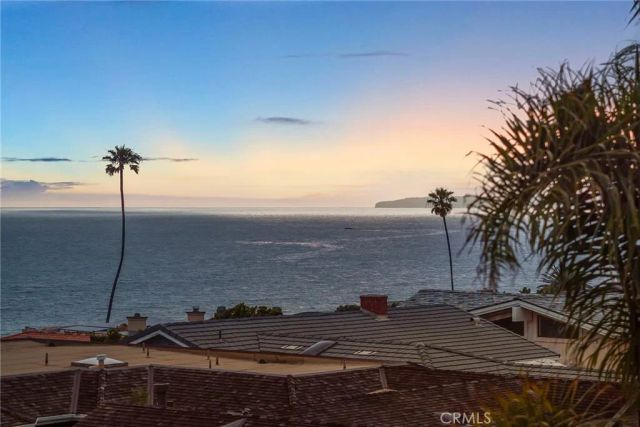 4026 Calle Lisa, San Clemente, CA 92672
