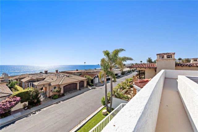 4026 Calle Lisa, San Clemente, CA 92672