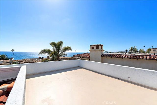 4026 Calle Lisa, San Clemente, CA 92672