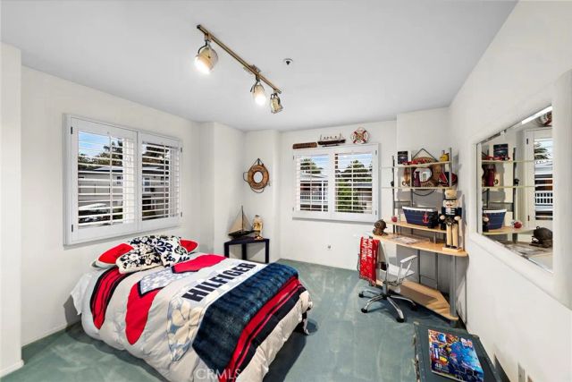 4026 Calle Lisa, San Clemente, CA 92672