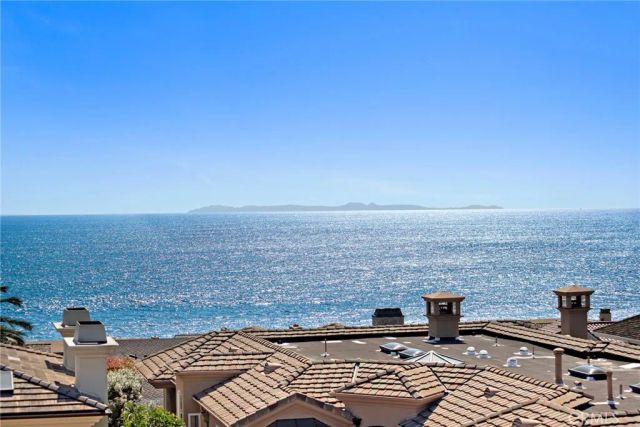 4026 Calle Lisa, San Clemente, CA 92672