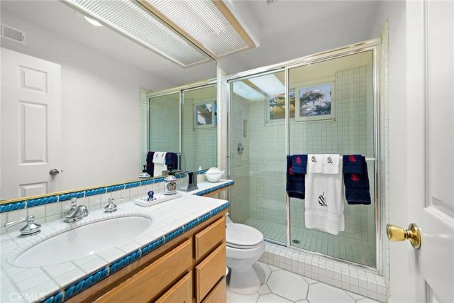 4026 Calle Lisa, San Clemente, CA 92672